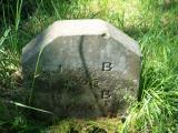 image of grave number 104192